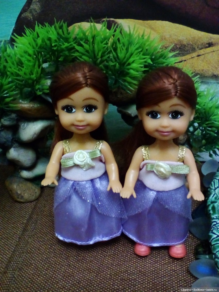 Оливье Ламбер и другие ребята на побережье (фото 10)