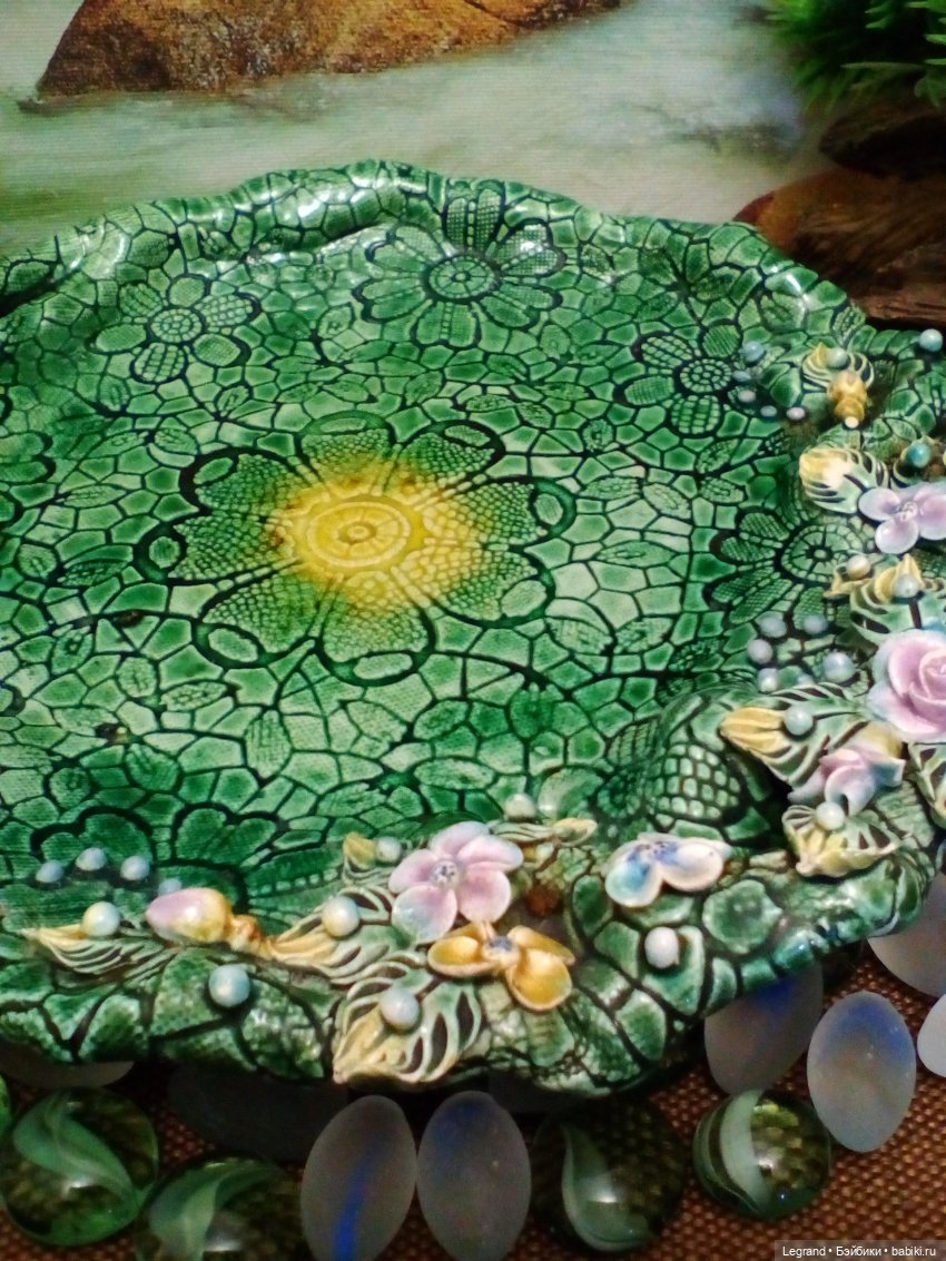 Оливье Ламбер и другие ребята на побережье (фото 9)