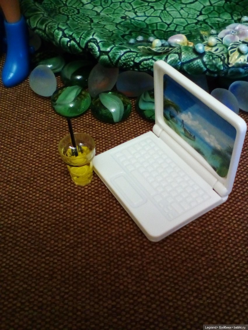 Подрастающее поколение: сыновья Жерара (фото 6)