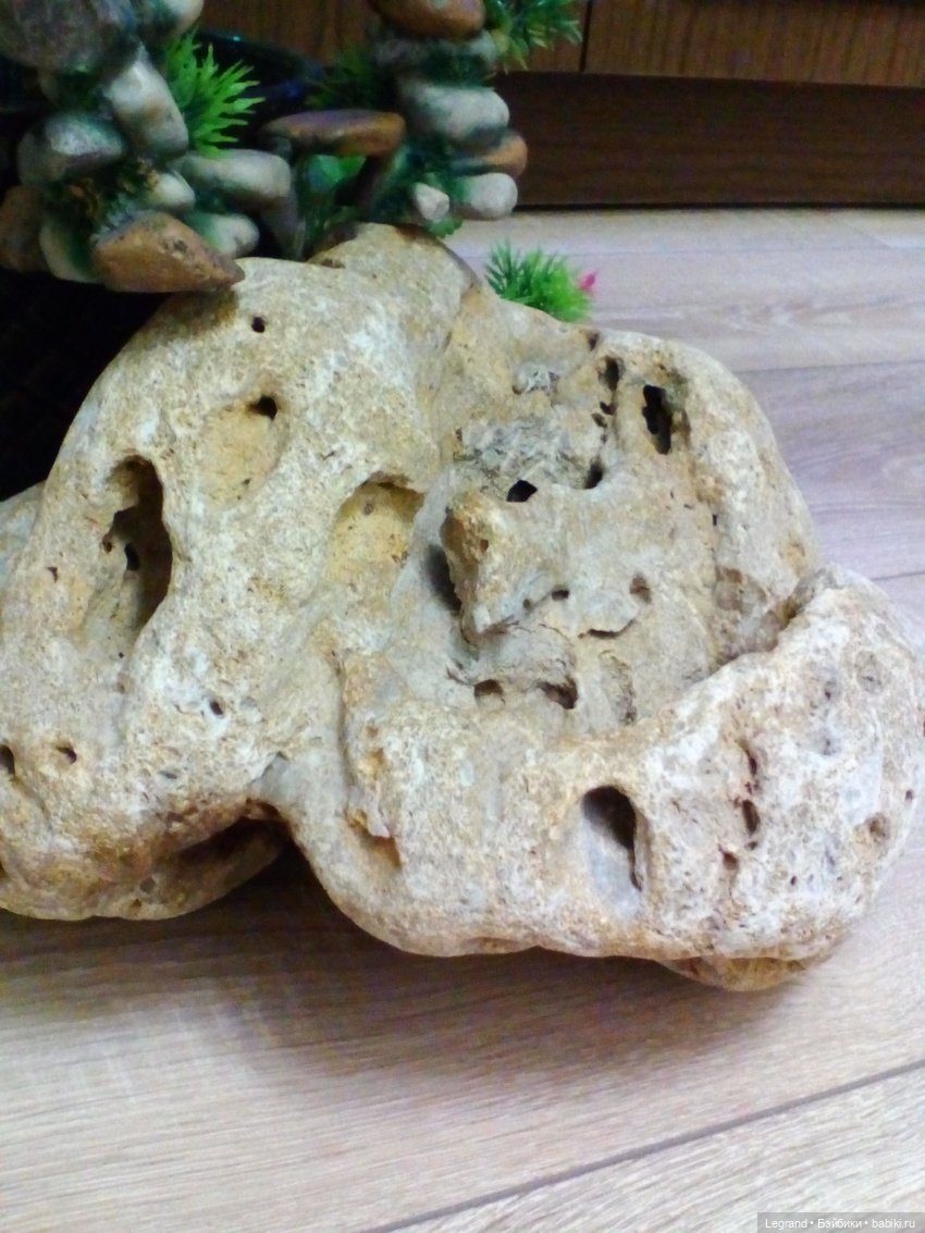 Автопрогулка по Лурении. Тьерри и Амбруаз