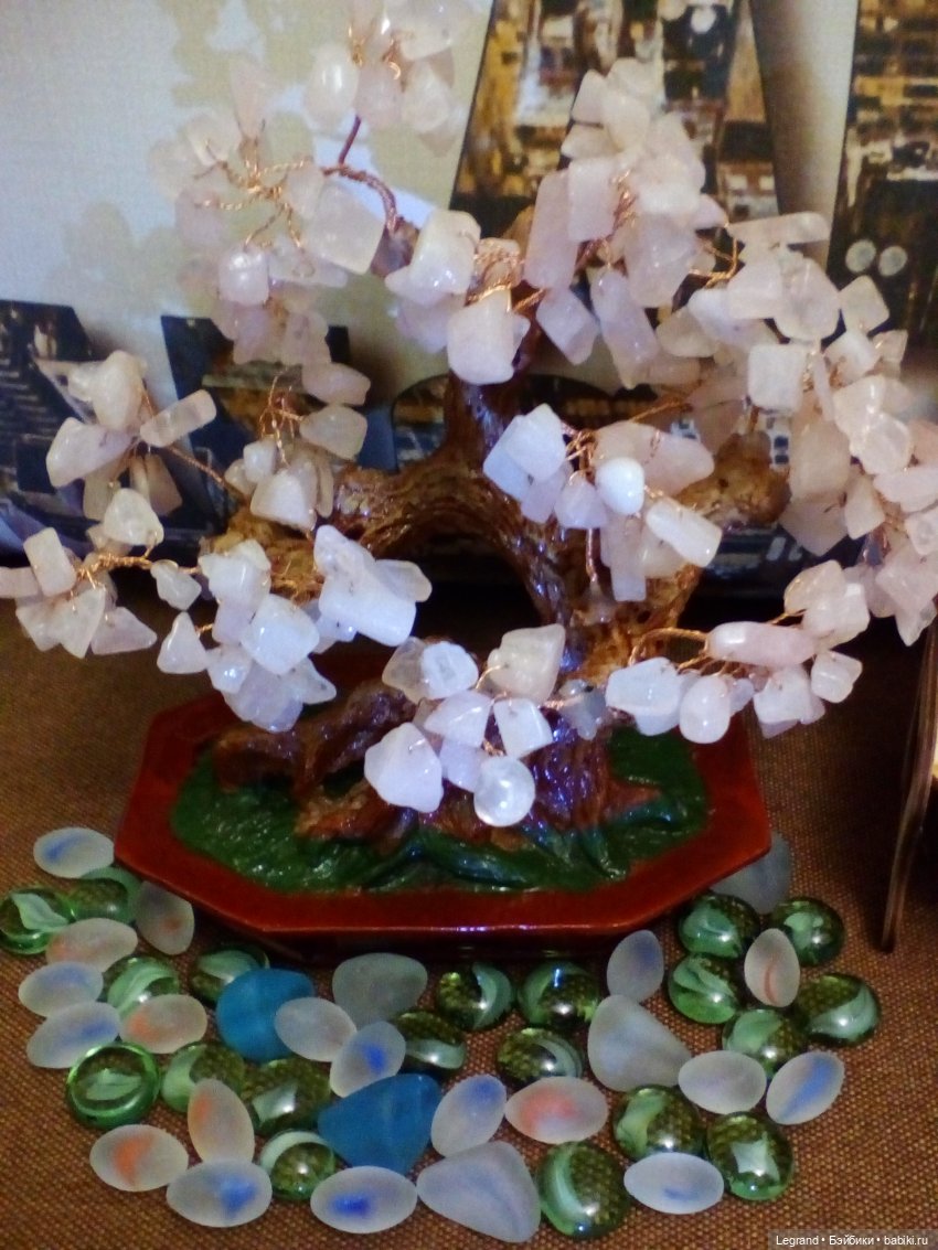 Риёль и Режина — Куклы Giochi Preziosi (Италия): фото (фото 9)