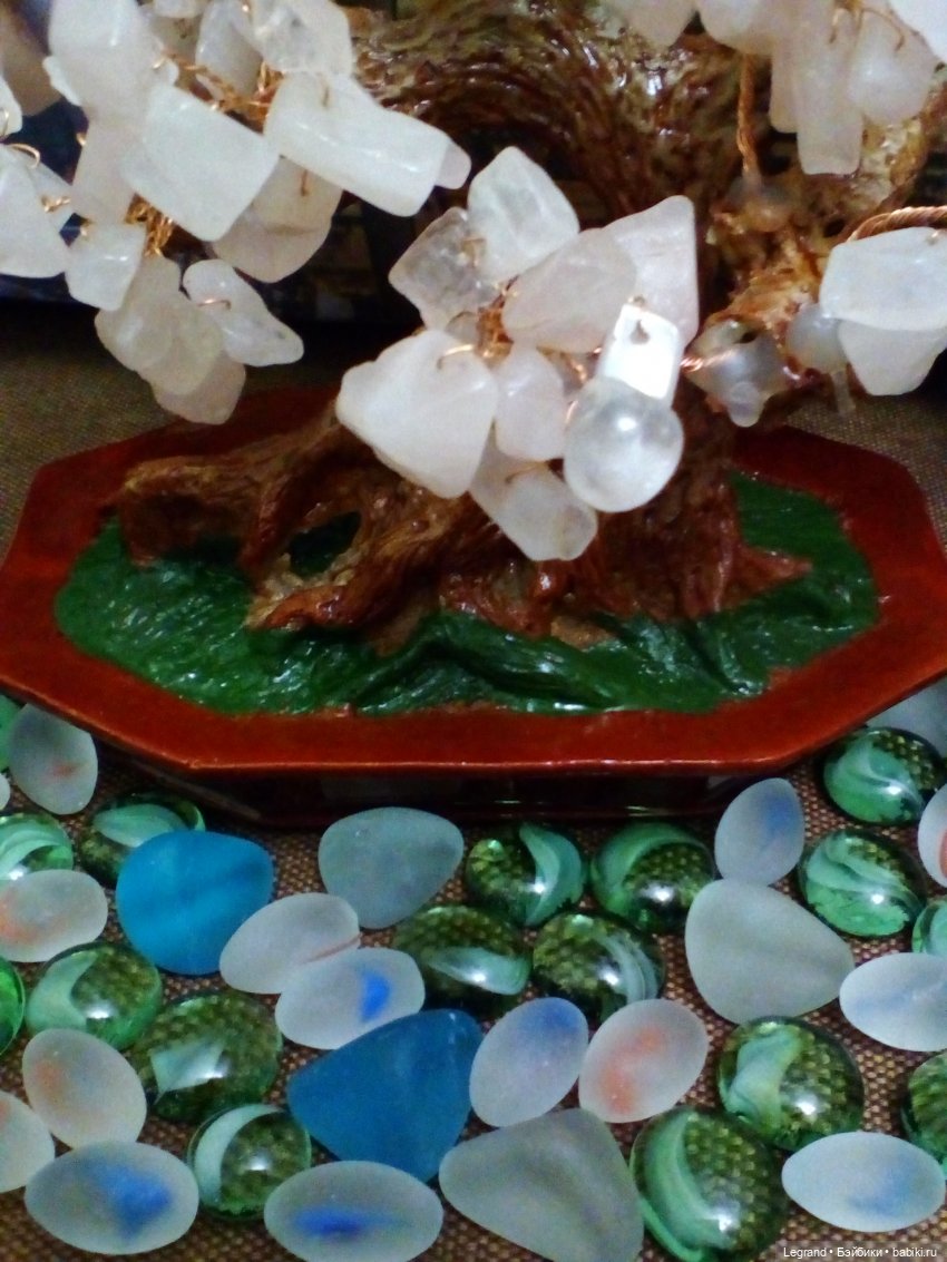 Риёль и Режина — Куклы Giochi Preziosi (Италия): фото