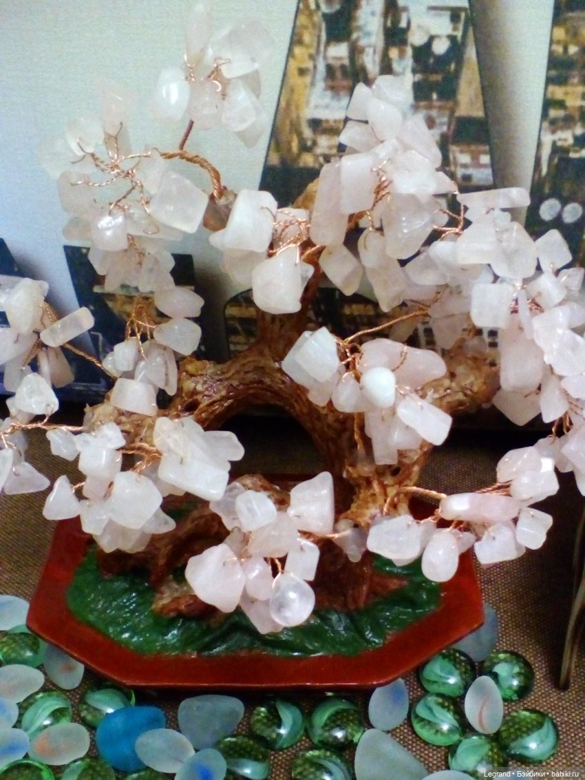 Риёль и Режина — Куклы Giochi Preziosi (Италия): фото (фото 10)