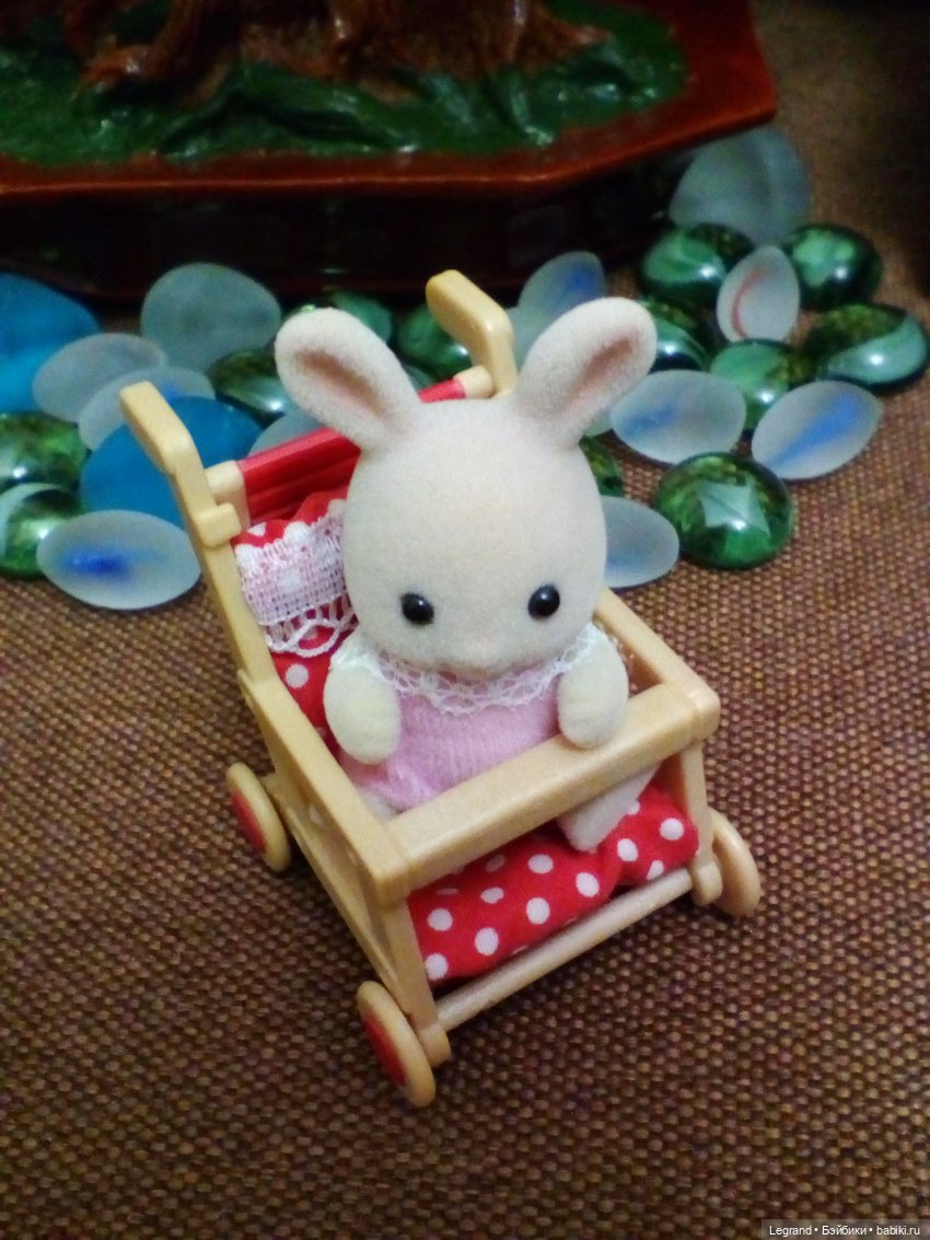 Риёль и Режина — Куклы Giochi Preziosi (Италия): фото