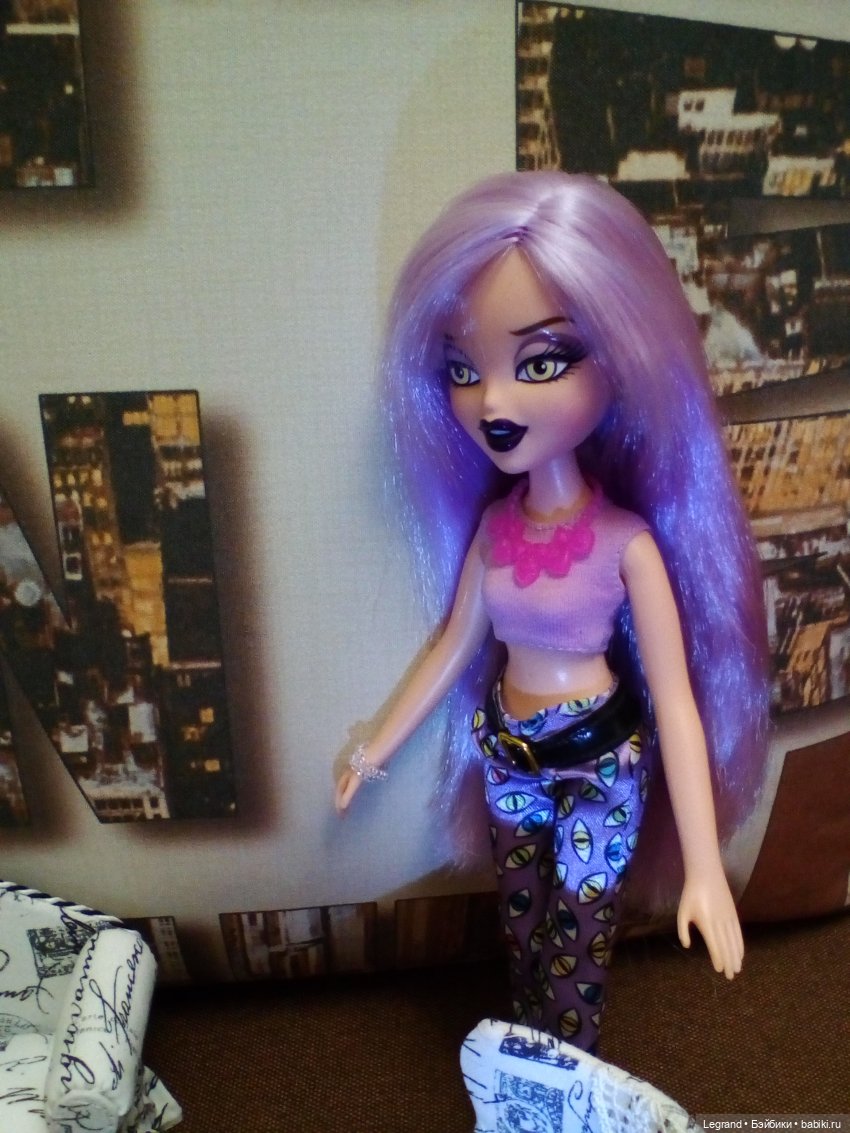 Они сами пишут свои истории: Оливье Ламбер. Просто обычный вечер