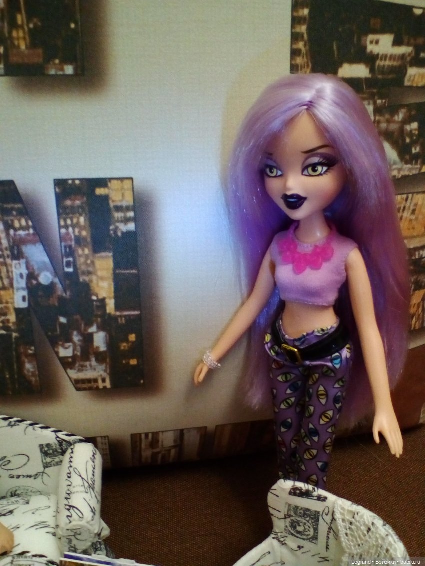 Они сами пишут свои истории: Оливье Ламбер. Просто обычный вечер (фото 10)