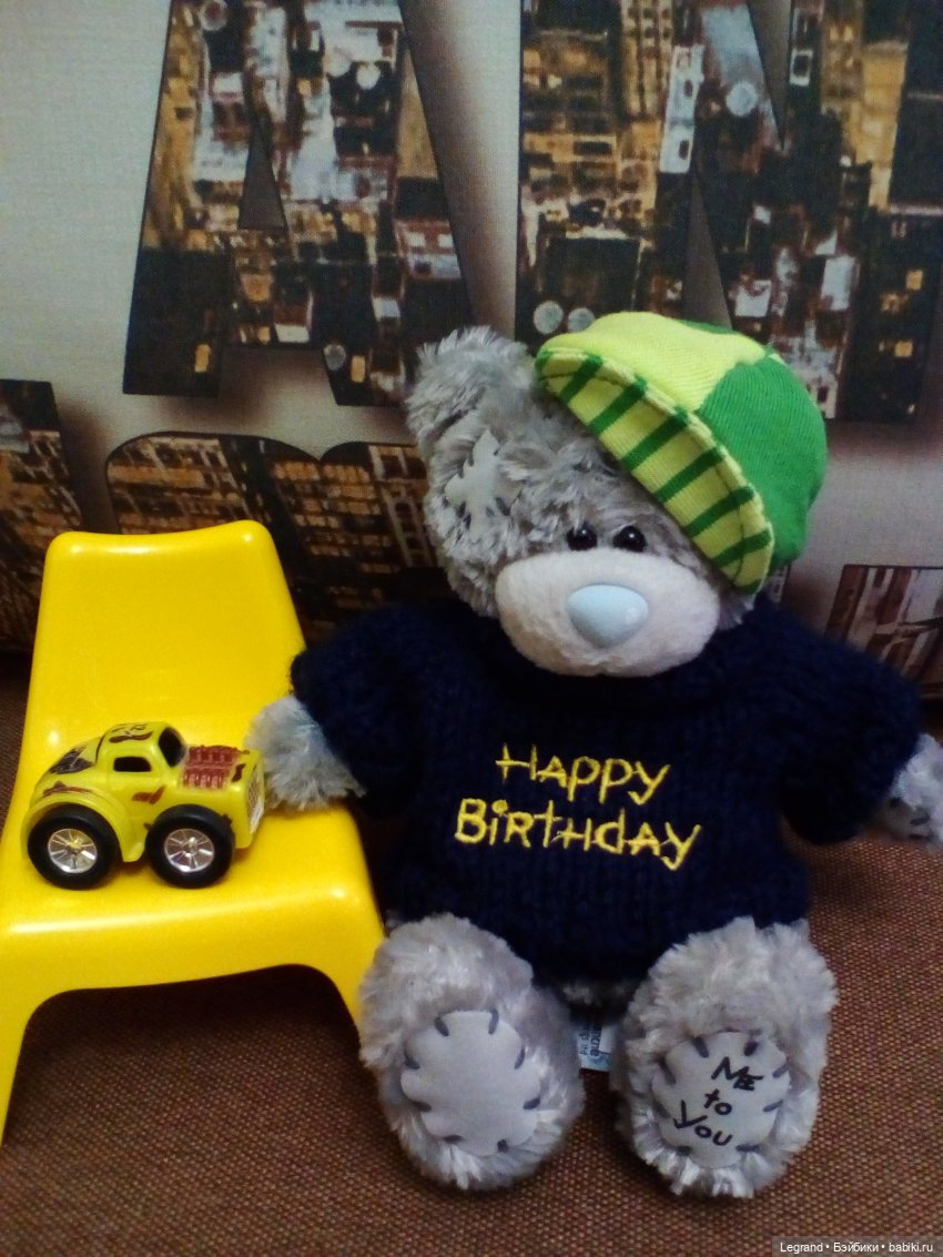 Петербург. Зимняя прогулка Гри в Таврическом саду (фото 3)