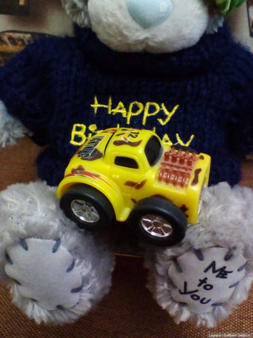 Петербург. Зимняя прогулка Гри в Таврическом саду (фото 2)