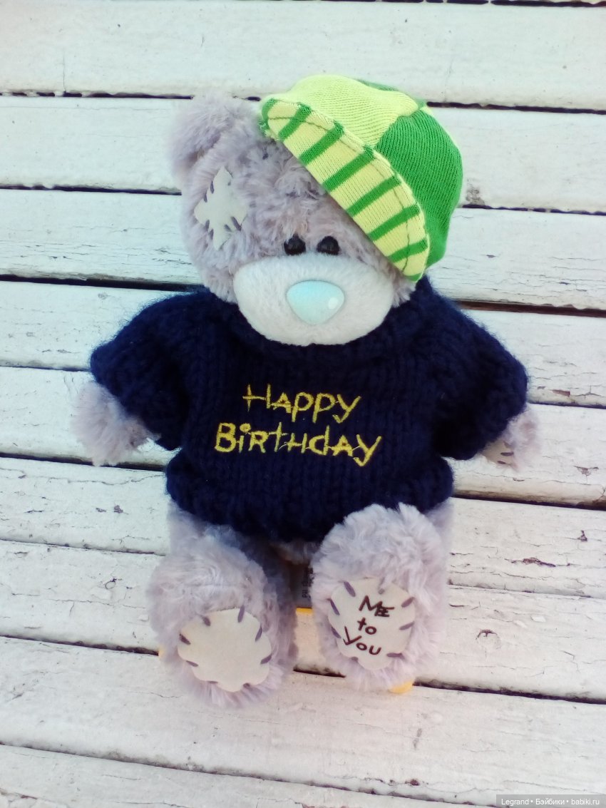 Петербург. Зимняя прогулка Гри в Таврическом саду