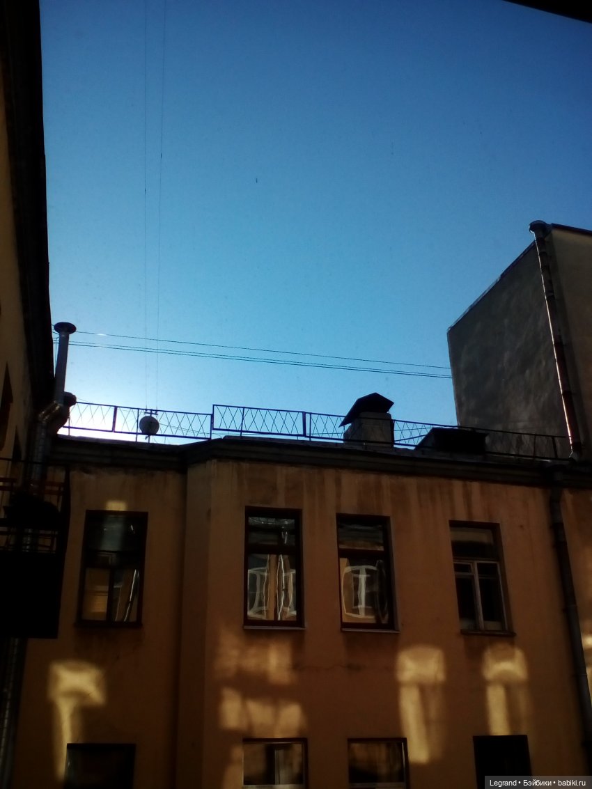 Сегодня солнце вышло - быть весне Стихи Эллиса