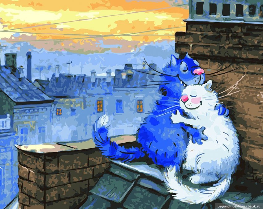 Сегодня солнце вышло - быть весне Стихи Эллиса (фото 6)