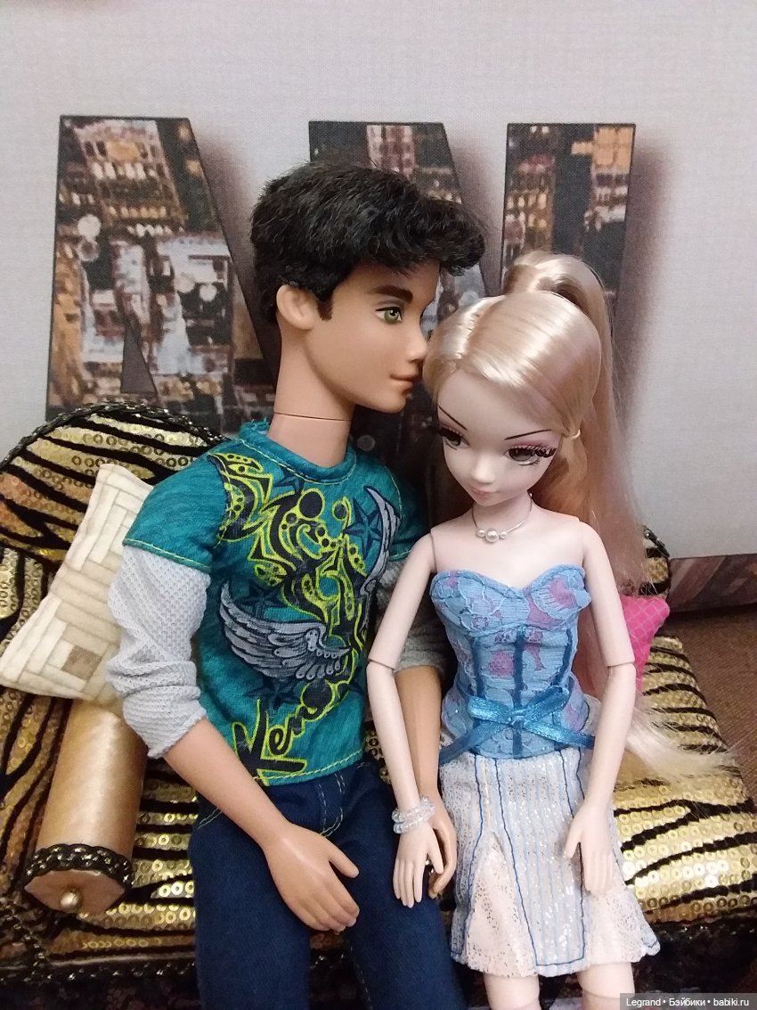 Сегодня солнце вышло - быть весне Стихи Эллиса (фото 3)