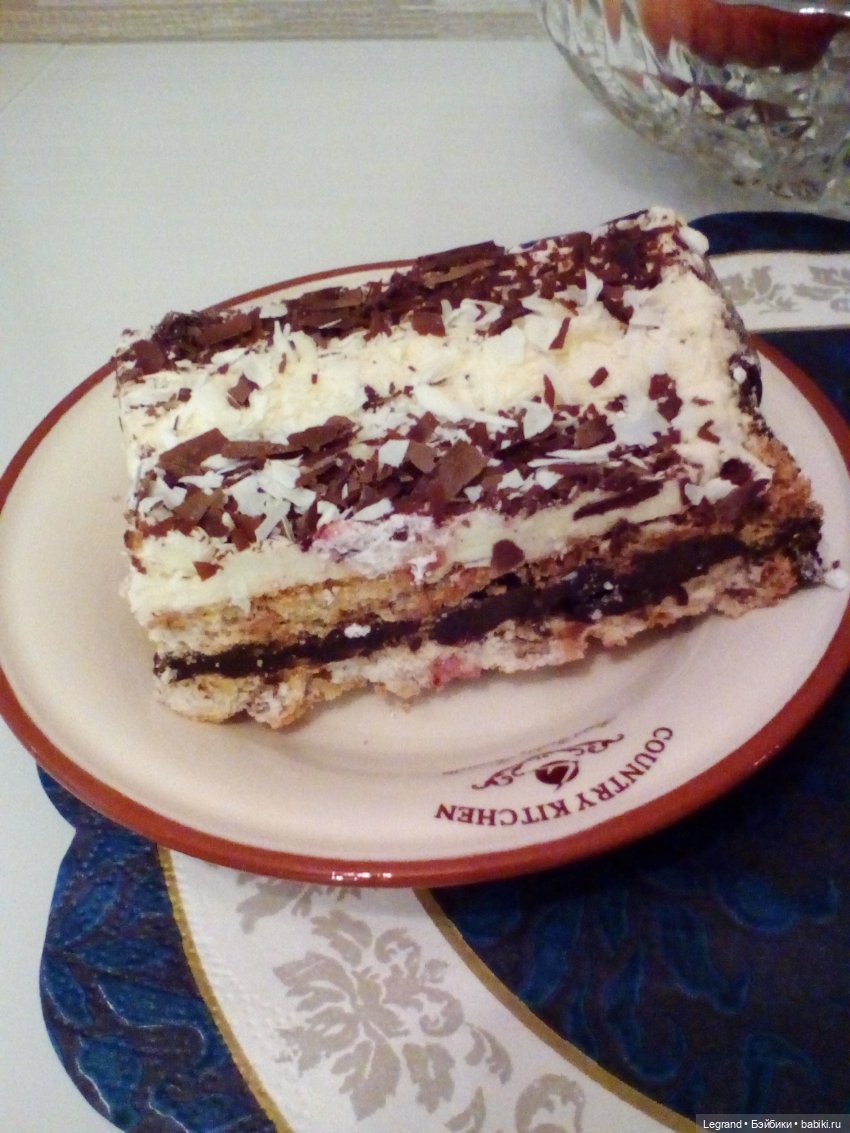 "Сладкая" фотосессия с мишкой (фото 9)