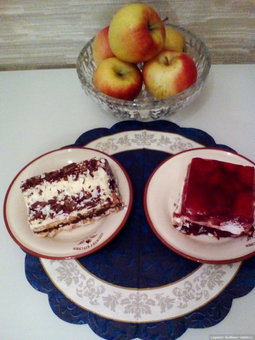 "Сладкая" фотосессия с мишкой