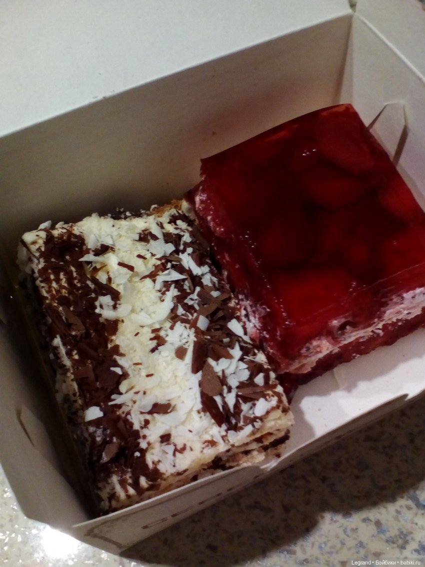 "Сладкая" фотосессия с мишкой (фото 7)