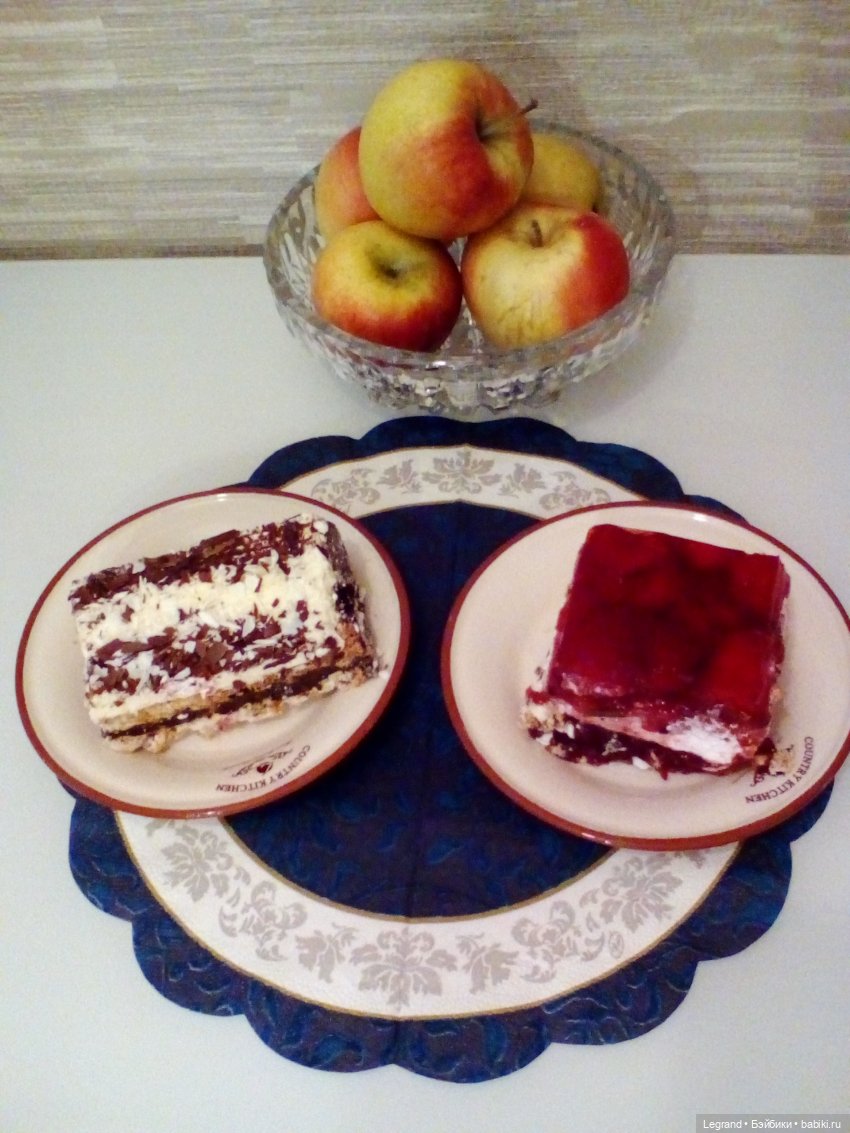 "Сладкая" фотосессия с мишкой (фото 8)