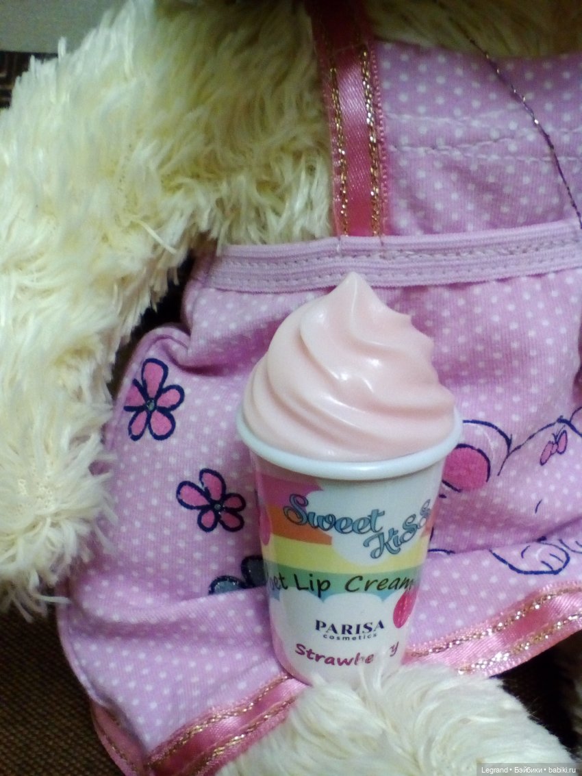 Гости в доме Пембе и Гри | Бэйбики Гости в доме Пембе и Гри — Плюшевые мишки и игрушки (Teddy Bear): винтаж