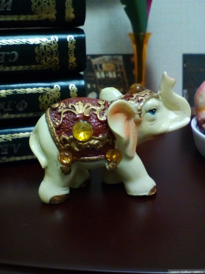 Пембе: фотосессия у комода | Бэйбики Пембе: фотосессия у комода (фото 6)