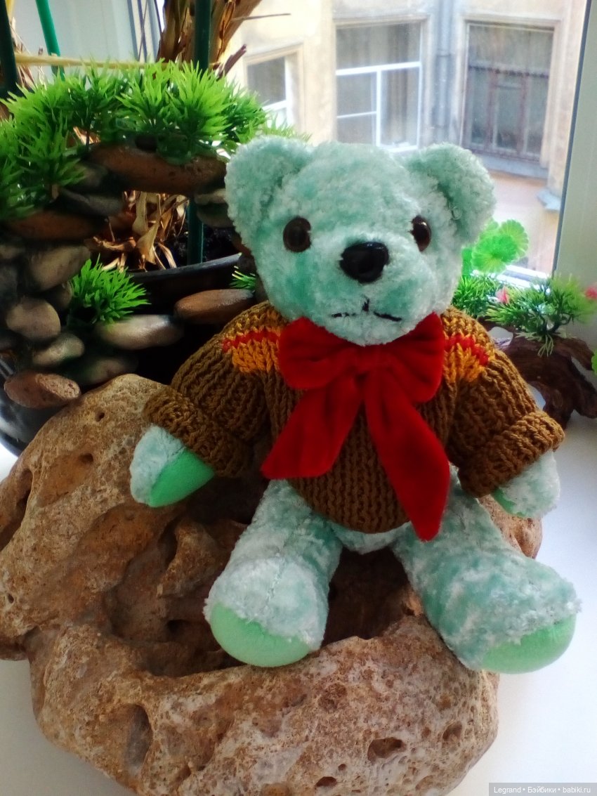 Пембе: фотосессия у комода | Бэйбики Пембе: фотосессия у комода