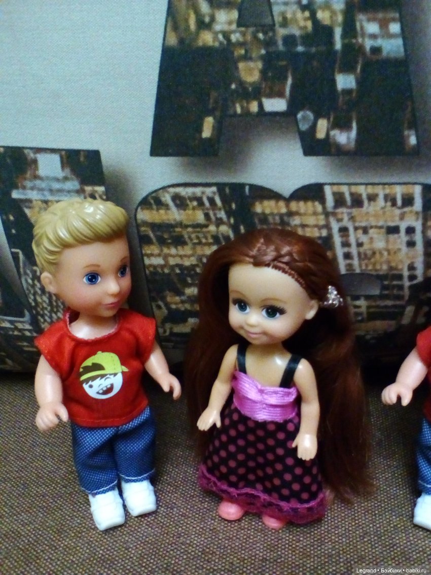 Маленькие луренцы: путешествие к динозаврам. Часть вторая