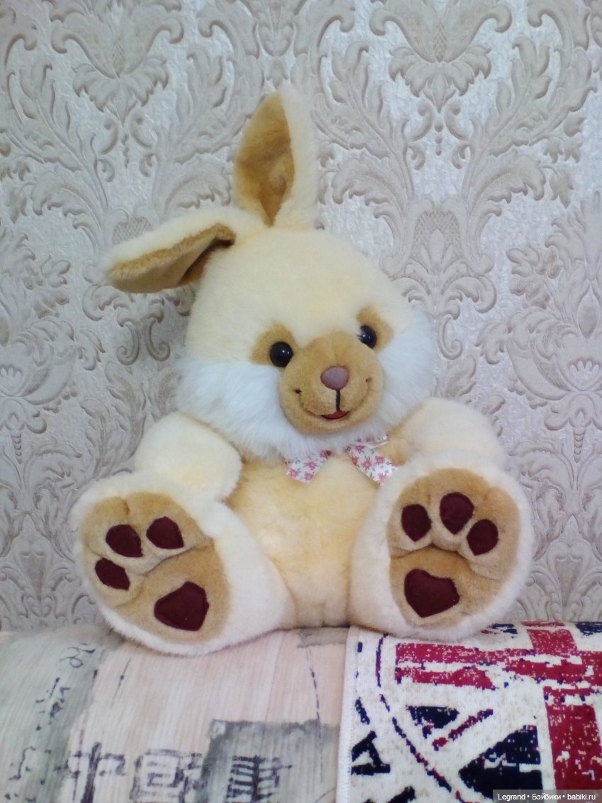 Пембе и Гри: субботнее утро | Бэйбики Пембе и Гри: субботнее утро