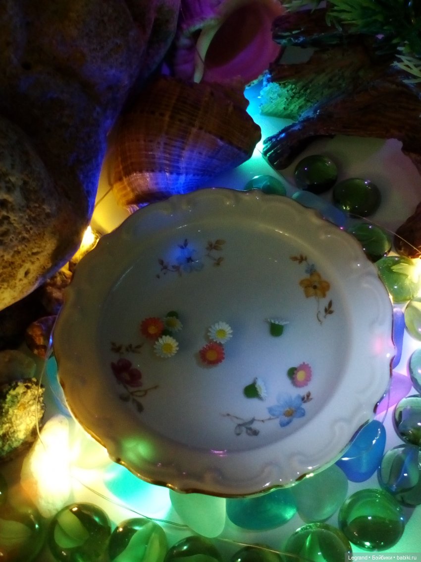 Дети 1:6. Вечерняя прогулка (фото 4)