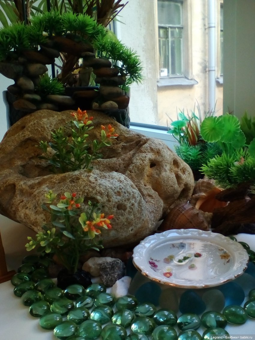 Лори на прогулке — Куклы Lori (Лори): Battat