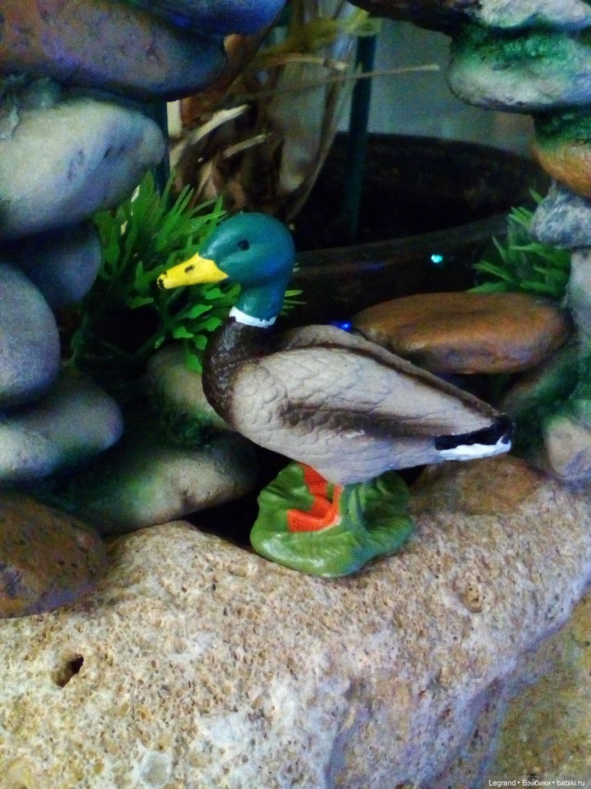 Гри и его любимец | Бэйбики Гри и его любимец — Плюшевые мишки и игрушки (Teddy Bear): винтаж (фото 10)