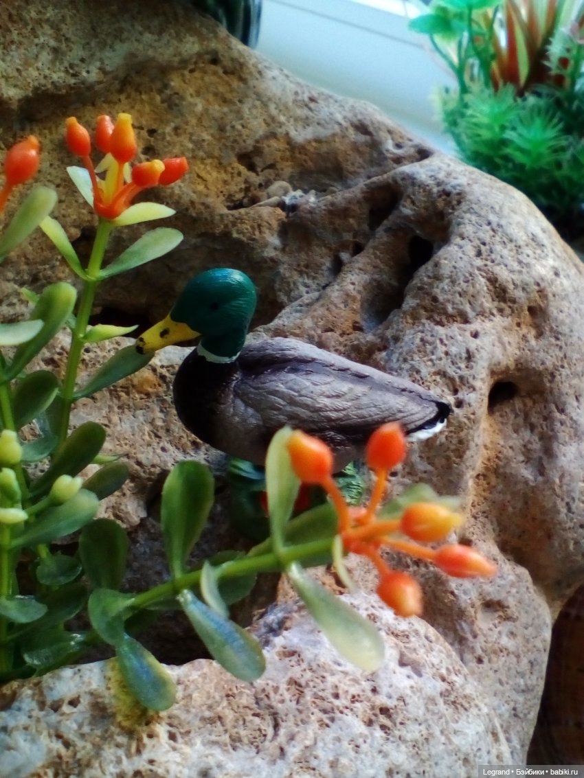 Гри и его любимец | Бэйбики Гри и его любимец — Плюшевые мишки и игрушки (Teddy Bear): винтаж (фото 2)