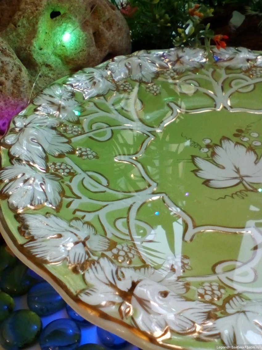 Лурения. Сад. Купальня — Куклы Kelly (Келли): Сестра Барби (фото 8)