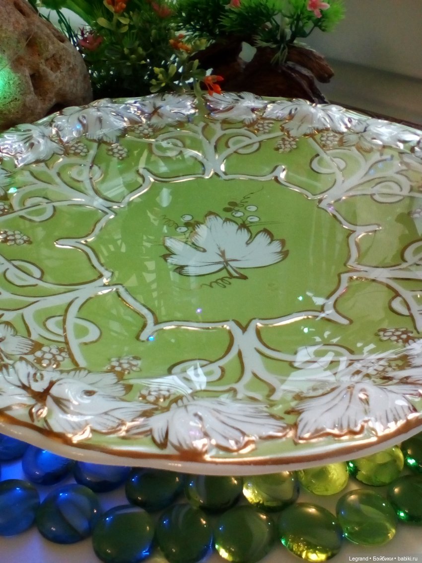 Лурения. Сад. Купальня — Куклы Kelly (Келли): Сестра Барби