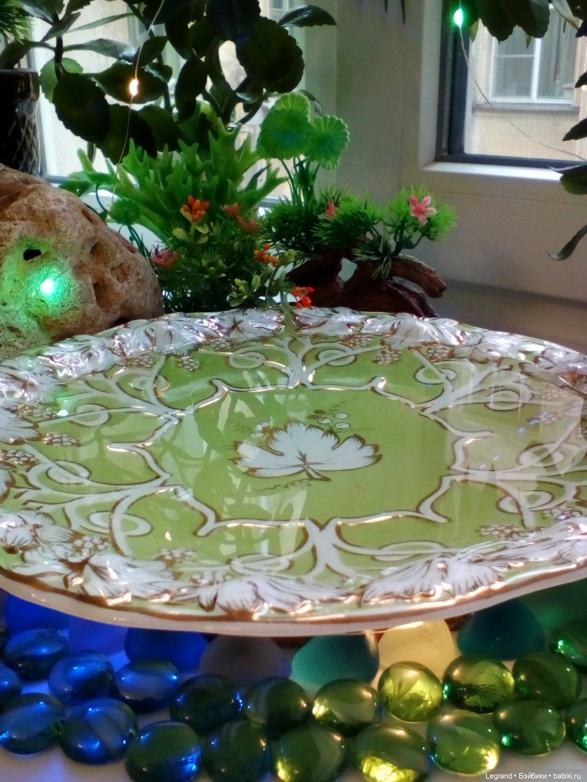 Лурения. Сад. Купальня — Куклы Kelly (Келли): Сестра Барби (фото 4)