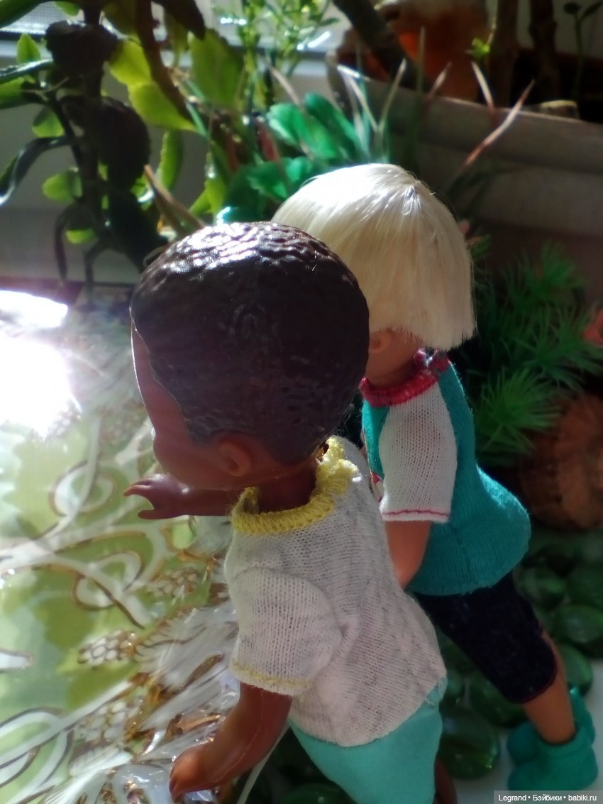 Н. Гумилёв. Шестое чувство