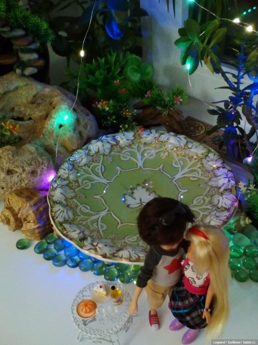 Н. Гумилёв. Шестое чувство