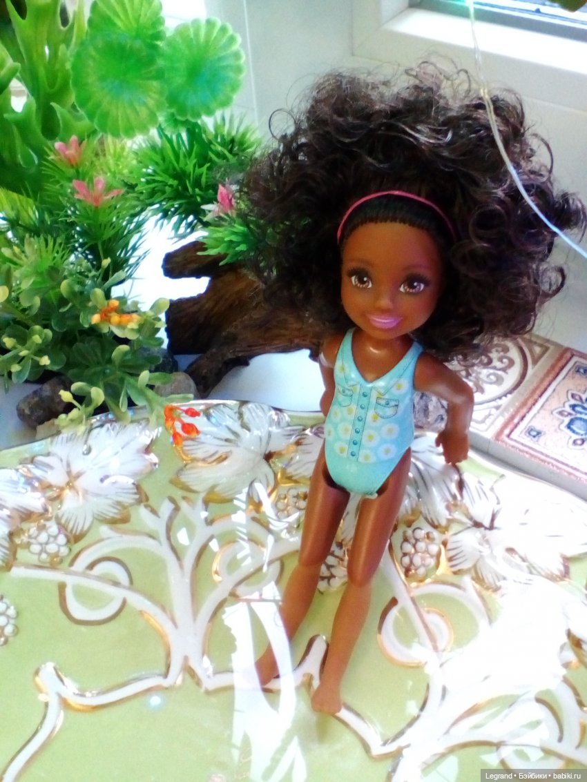 Н. Гумилёв. Шестое чувство (фото 10)