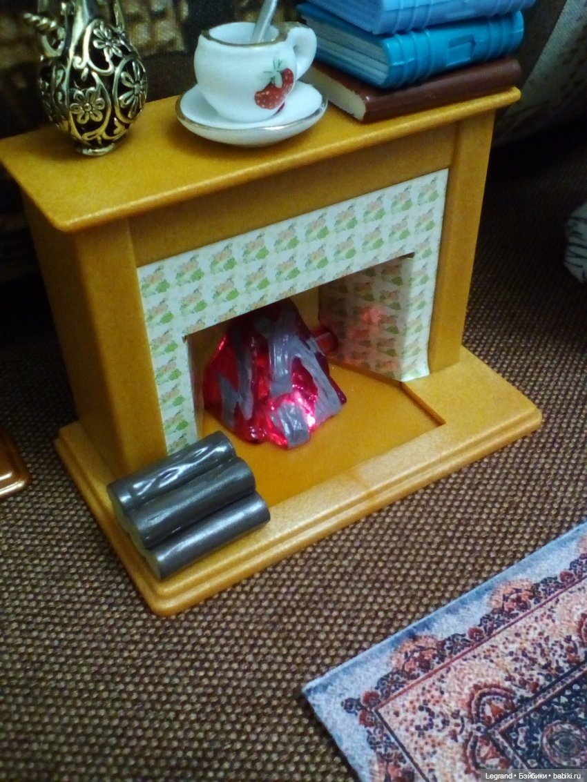 Н. Гумилёв. Шестое чувство (фото 6)