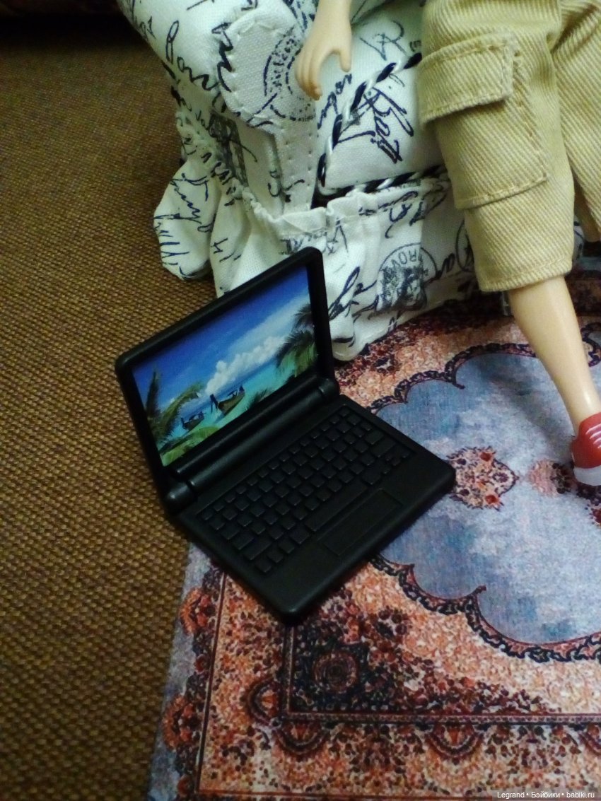 Они сами пишут свои истории: Оливье, Бижу, хот-доги и собачка