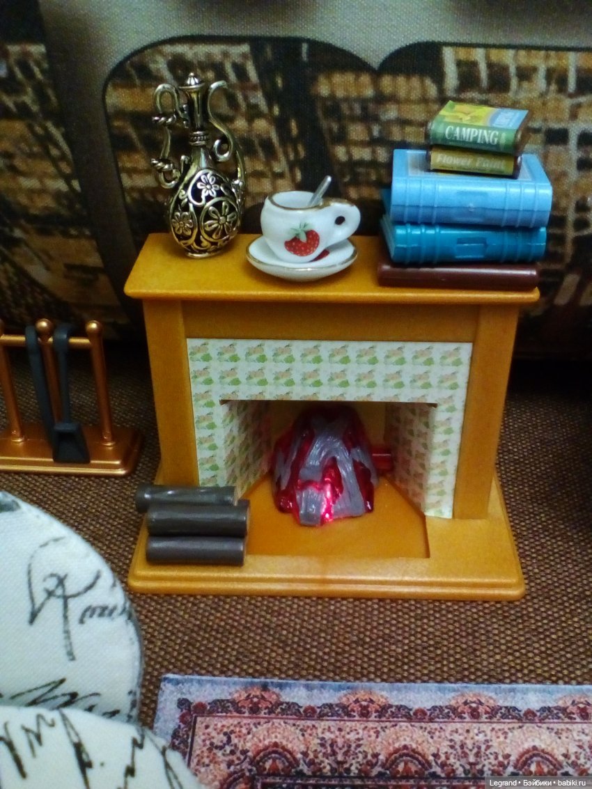 И просто быть счастливым... Стихи Оливье