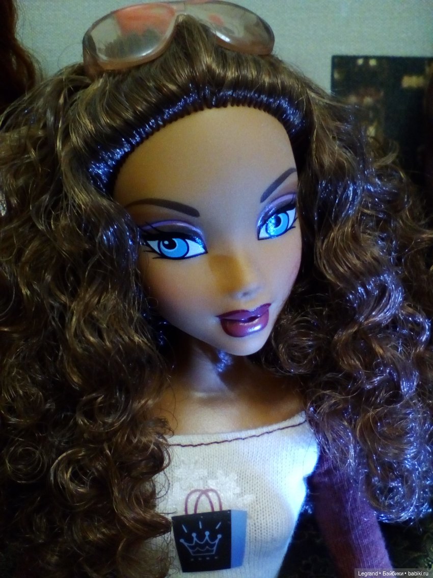 Лурения Мини-дог шоу Группа поддержки Лукум