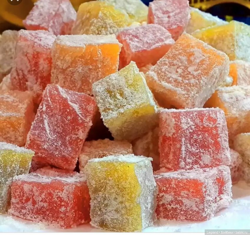 Лурения Мини-дог шоу Группа поддержки Лукум