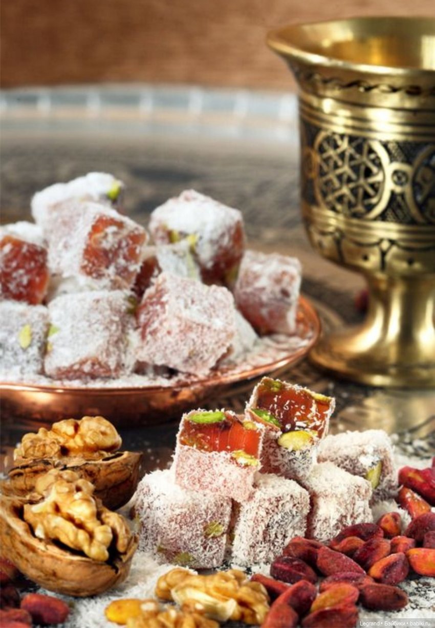 Лурения Мини-дог шоу Группа поддержки Лукум