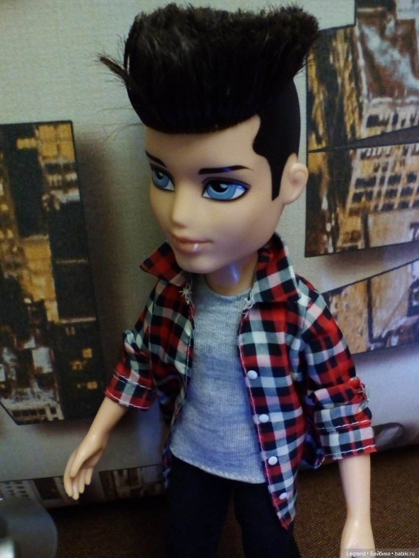 Лурения. Мини-дог Шоу. СПА-салон для Мармариса. Часть вторая