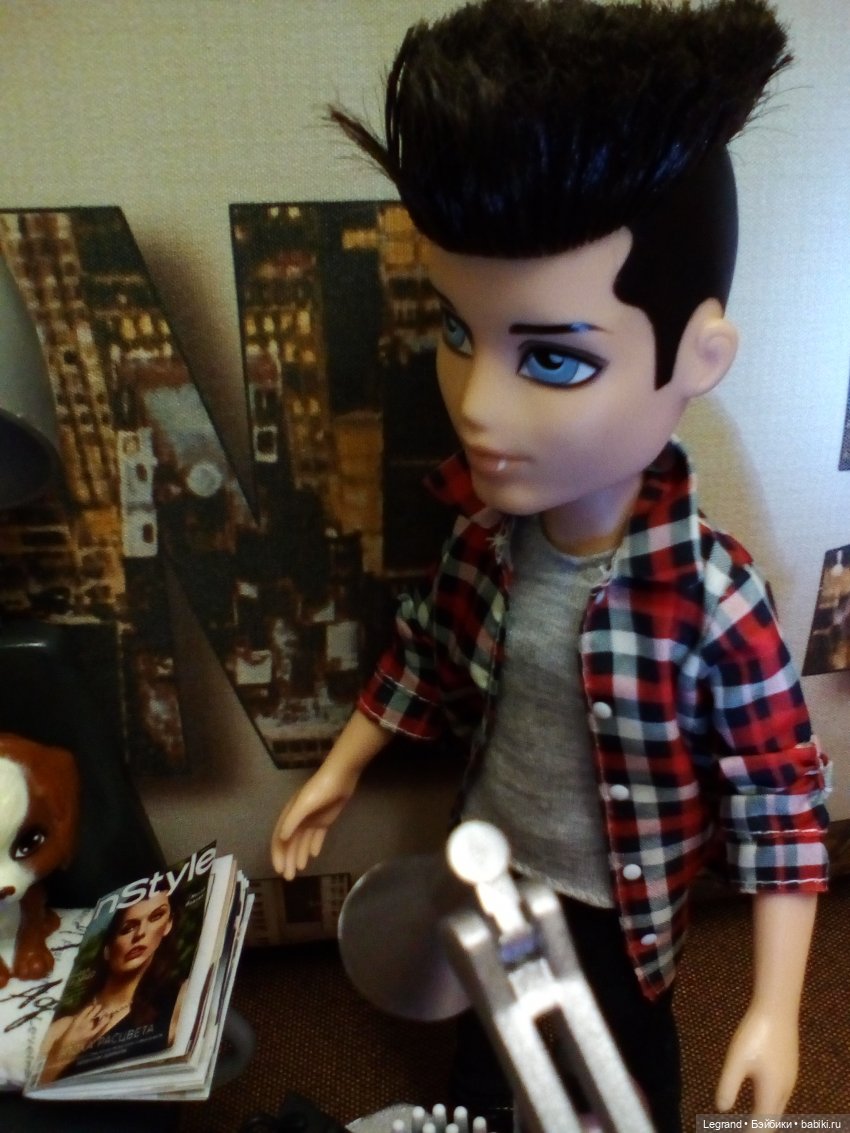 Лурения. Мини-дог Шоу. СПА-салон для Мармариса. Часть вторая