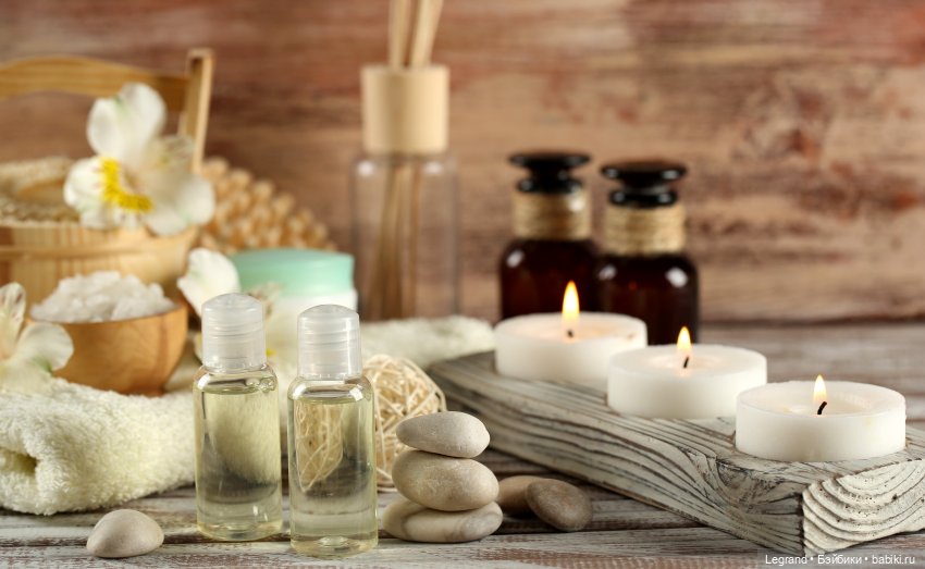 Лурения. Мини-дог Шоу. СПА-салон для Мармариса. Часть первая (фото 2)