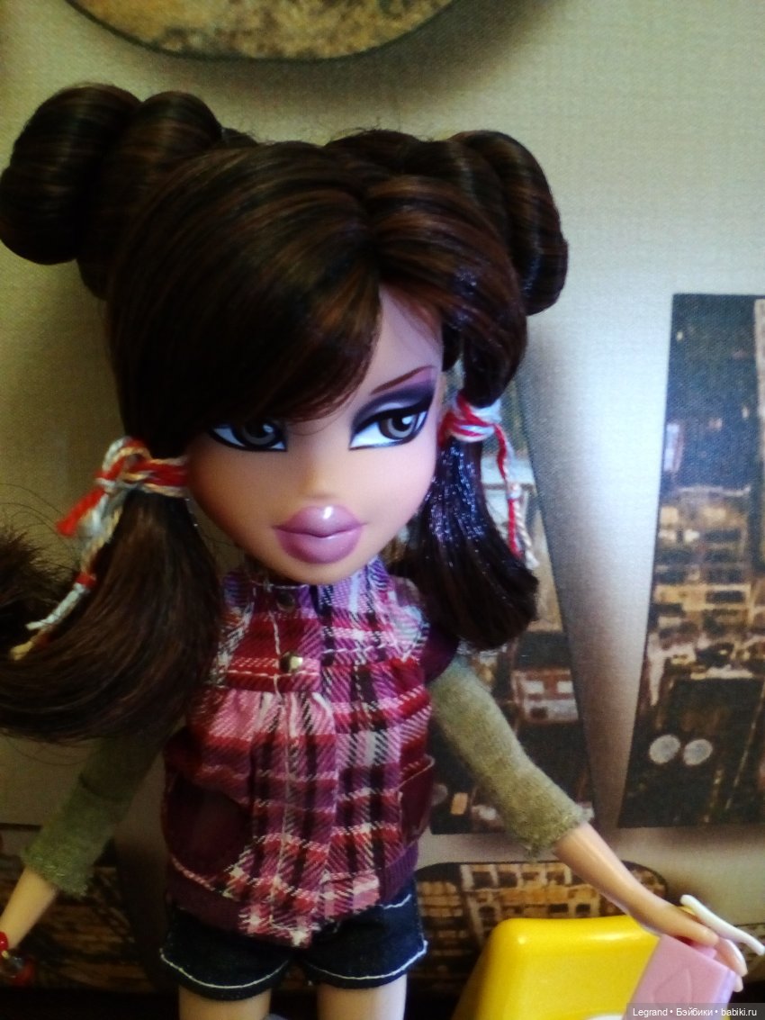 Лурения. Мини-дог Шоу. СПА-салон для Мармариса. Часть первая