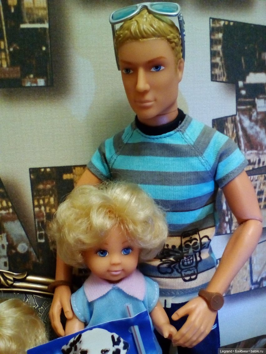 Лурения. Мини-дог Шоу. Группы поддержки Отто (фото 9)