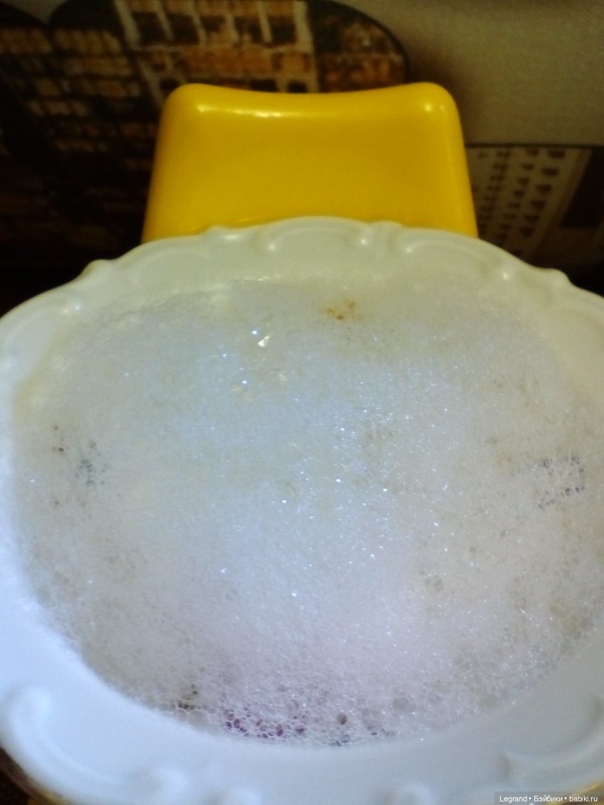 Лурения. Мини-дог Шоу. СПА-салон для Мармариса. Часть первая (фото 9)