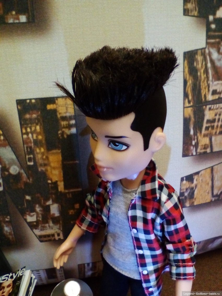 Лурения. Мини-дог Шоу. СПА-салон для Мармариса. Часть вторая