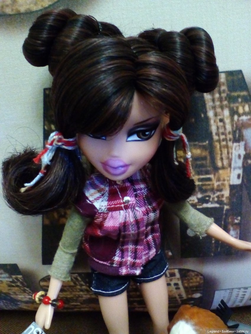 Лурения. Мини-дог Шоу. СПА-салон для Мармариса. Часть вторая