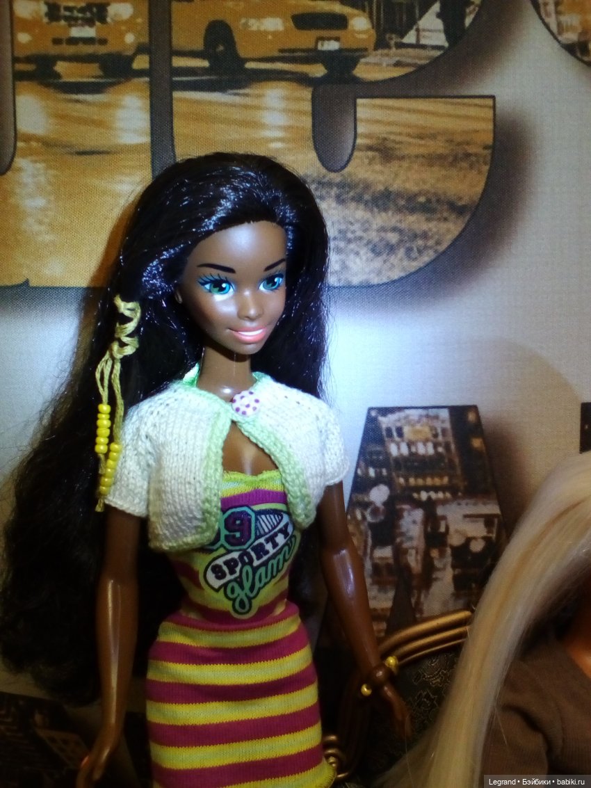 Лурения. Мини-дог Шоу. Группы поддержки Отто (фото 4)